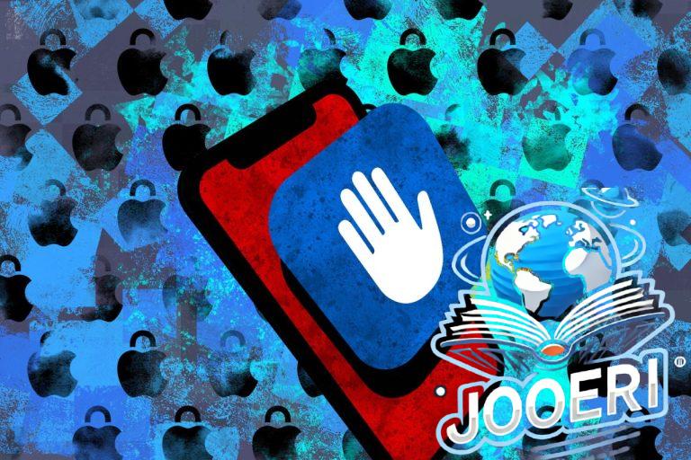 لماذا ترسل Apple ضحايا برامج التجسس إلى هذا المختبر الأمني ​​غير الربحي؟