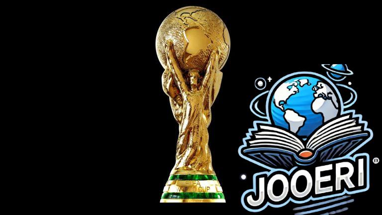 لمحة تاريخية عن كأس العالم لكرة القدم.. حدث استثنائي ينتظره الملايين