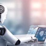 الذكاء الاصطناعي