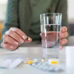 لو بتاخد مضاد للاكتئاب- 7 علامات تدل على أنه لا يعمل