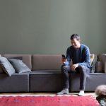 "ليس عاديًا" - يجب على المستأجر إخلاء الشقة لعائلة المالك في يوم عيد الميلاد