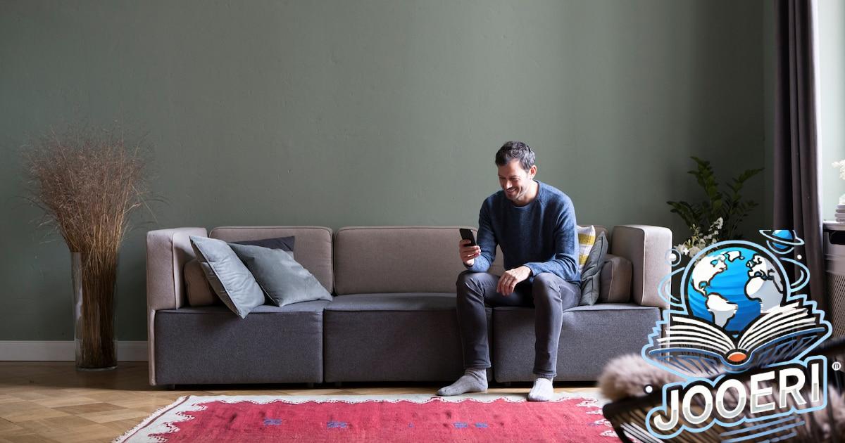 "ليس عاديًا" - يجب على المستأجر إخلاء الشقة لعائلة المالك في يوم عيد الميلاد