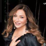 ليلى علوي تُخطط لاستعادة تمثال فرعوني بعد خروجها من السجن في مشيرة الخطيرة