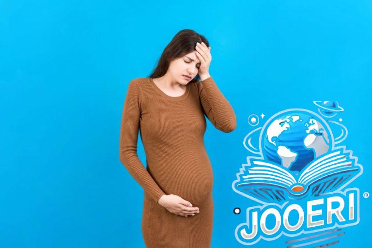ما هو الحمل الحرج… تعريفه وأعراضه وأنواعه وطرق التعامل معه؟