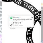 ما هو تطبيق Threads في Instagram؟ تم الرد على جميع أسئلتك