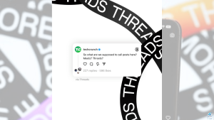 ما هو تطبيق Threads في Instagram؟ تم الرد على جميع أسئلتك