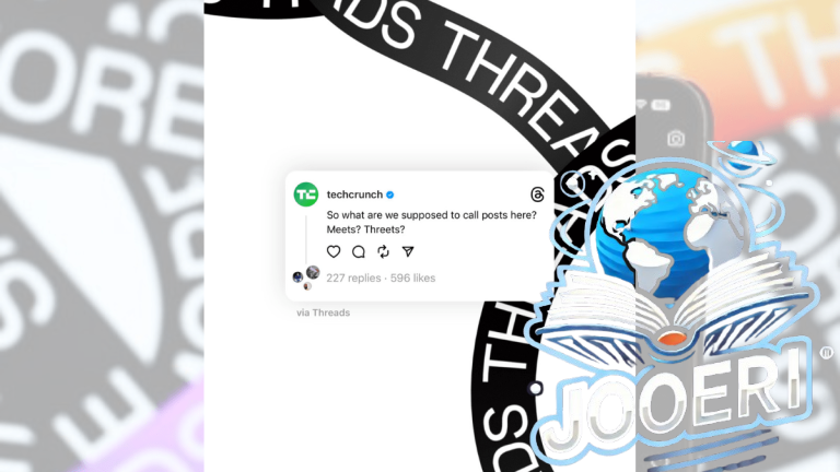 ما هو تطبيق Threads في Instagram؟ تم الرد على جميع أسئلتك