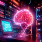 ما هو تعفن الدماغ؟ ولماذا أدرجه قاموس أكسفورد كمصطلح عام 2024؟