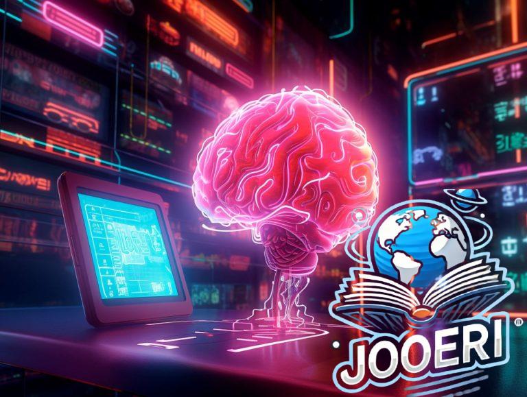 ما هو تعفن الدماغ؟ ولماذا أدرجه قاموس أكسفورد كمصطلح عام 2025؟