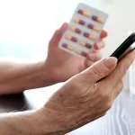 ماذا تفعل إذا نسيت الحصول على دواء الضغط؟