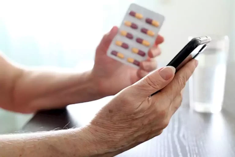 ماذا تفعل إذا نسيت الحصول على دواء الضغط؟