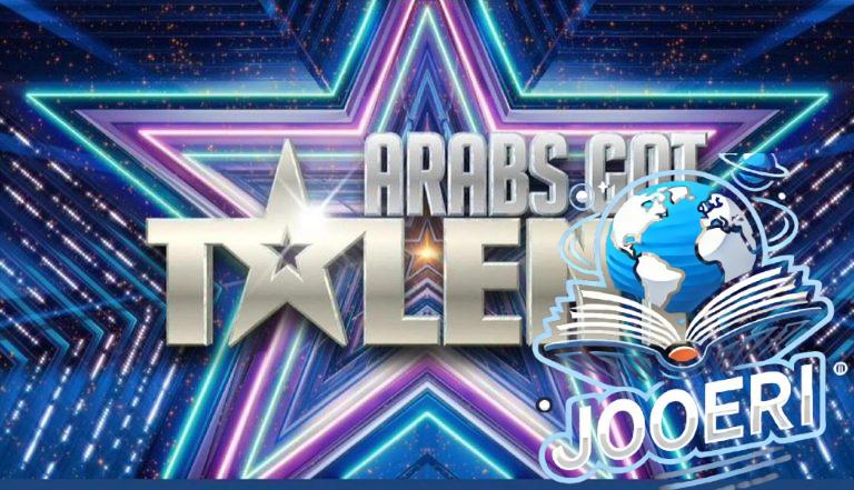ماذا قال النجوم في الحلقة الختامية من برنامج Arabs Got talent؟