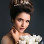 ماسكات طبيعية مذهلة للعروس للحصول على بشرة مثالية قبل أسبوع من الزفاف