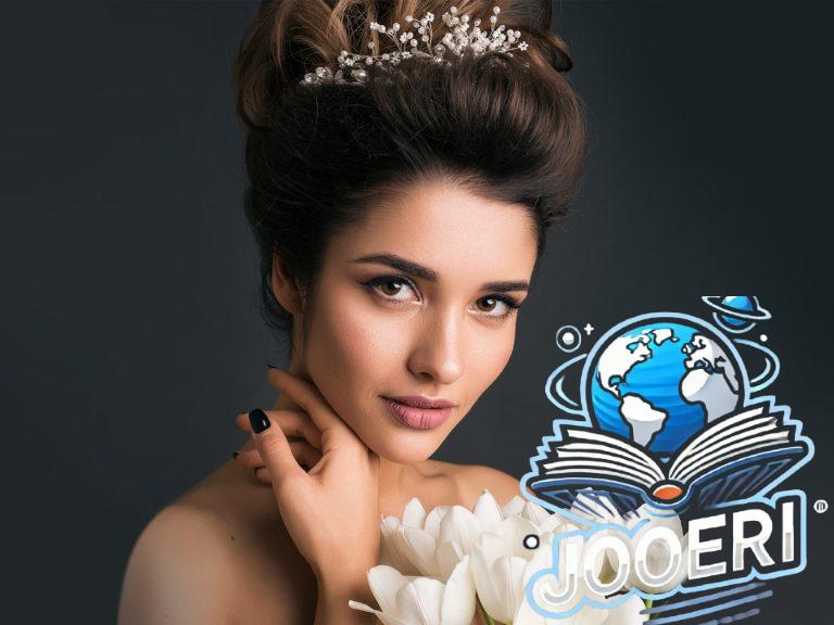 ماسكات طبيعية مذهلة للعروس للحصول على بشرة مثالية قبل أسبوع من الزفاف