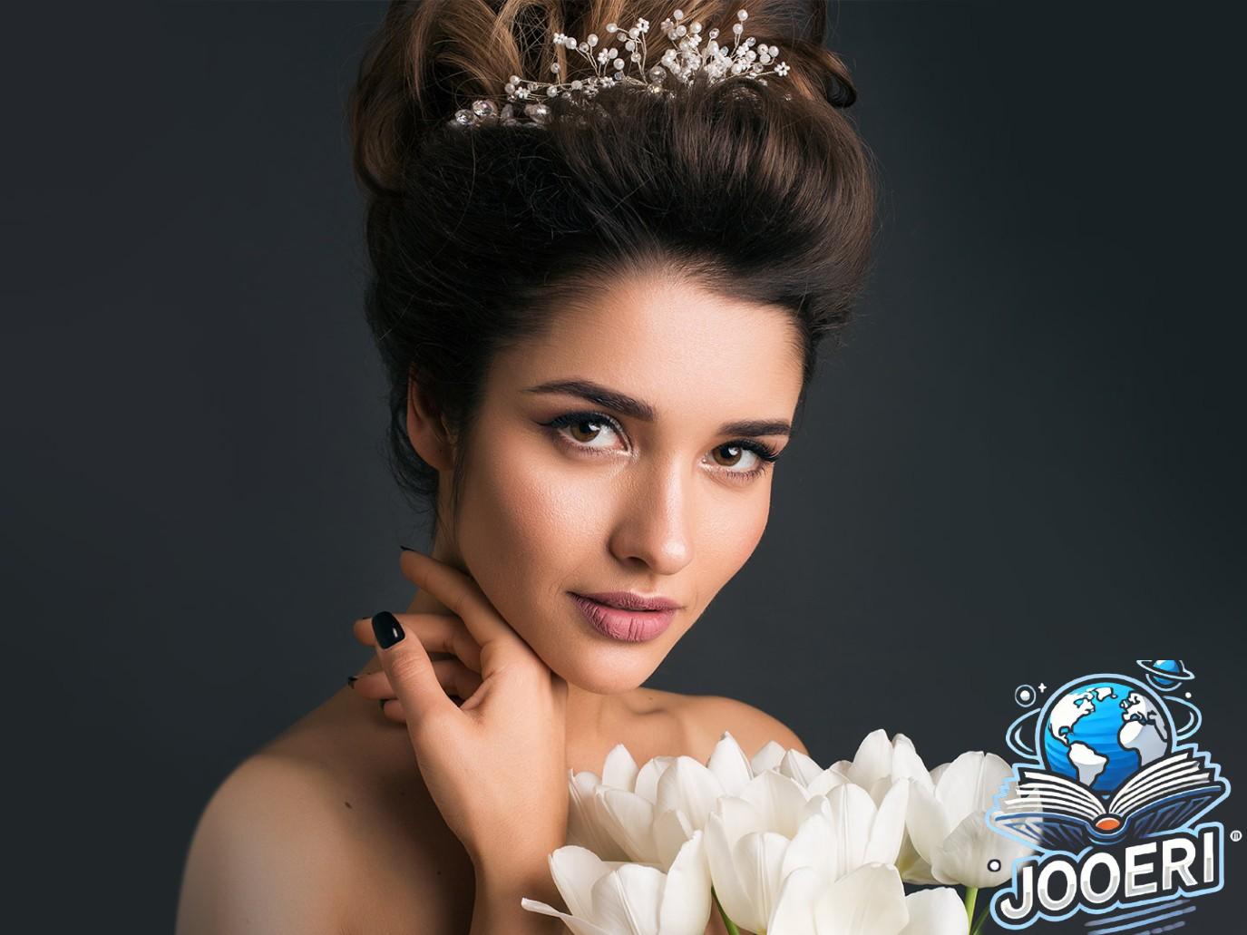 ماسكات طبيعية مذهلة للعروس للحصول على بشرة مثالية قبل أسبوع من الزفاف