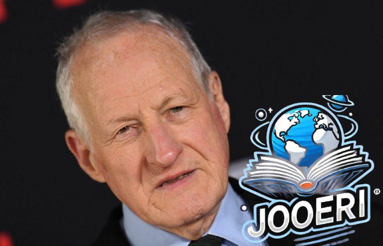 مايكل مان: رحلة من الإبداع السينمائي مع نجوم هوليوود