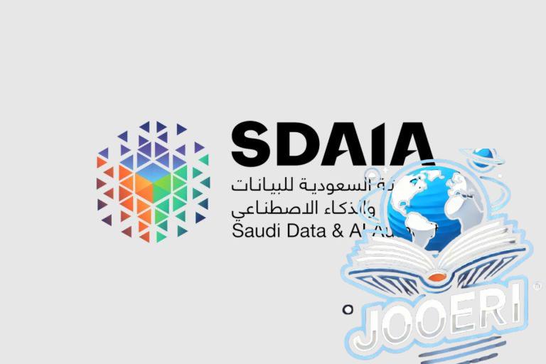 مبادرات سدايا تُشكل مستقبل الذكاء الاصطناعي باللغة العربية