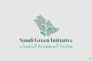 مبادرة السعودية الخضراء تسلط الضوء على دور الشباب السعودي في حماية البيئة
