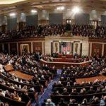 مجلس النواب الأمريكي يرفض خطة يدعمها ترامب لتمويل الحكومة – fintechgate