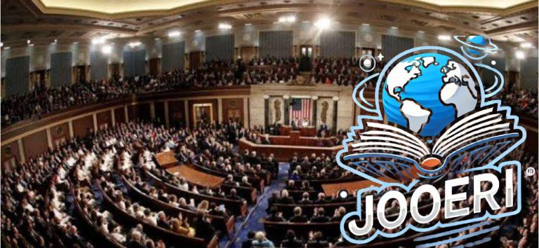 مجلس النواب الأمريكي يرفض خطة يدعمها ترامب لتمويل الحكومة – جوري