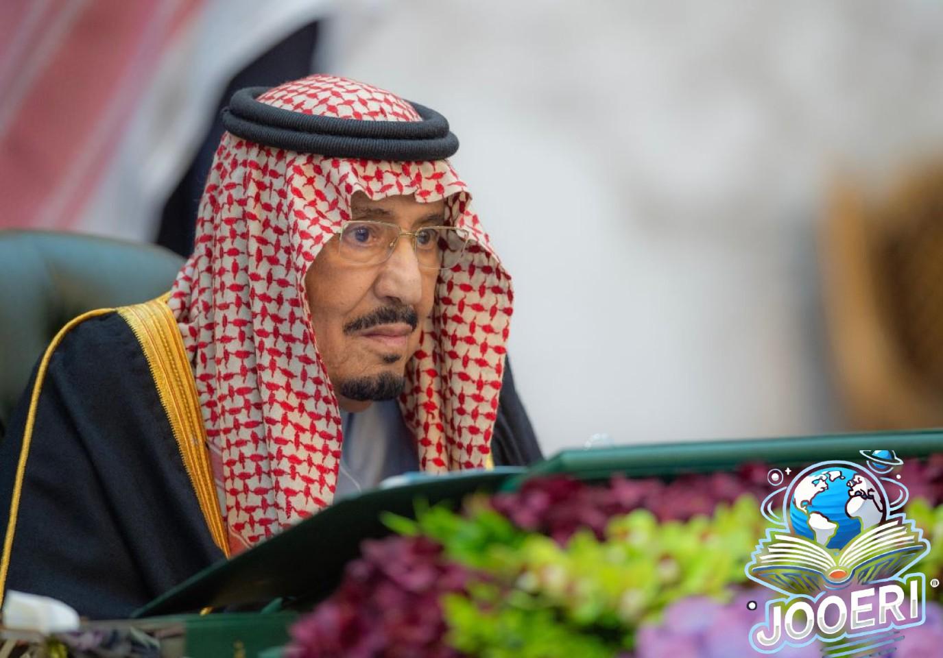 مجلس الوزراء السعودي يوافق على الترتيبات التنظيمية لتطوير الطائف.. ولجنة وطنية للمراسلات الحكومية