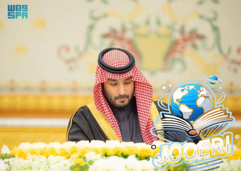 مجلس الوزراء السعودي.. يوافق على سلم رواتب الوظائف الهندسية.. وهذا موعد العمل به