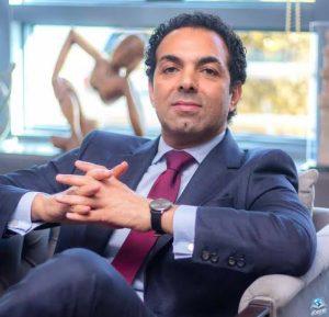 «محمد طلعت معماريون» تنجح في العمل على أكثر من 35 مشروعًا جديدًا متنوعا بتكلفة استثمارية تصل إلى 400 مليار جنيه خلال 2024