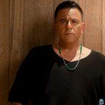 محمد فؤاد.. فنان قدم قصة نجاحه في فيلم سينمائي 