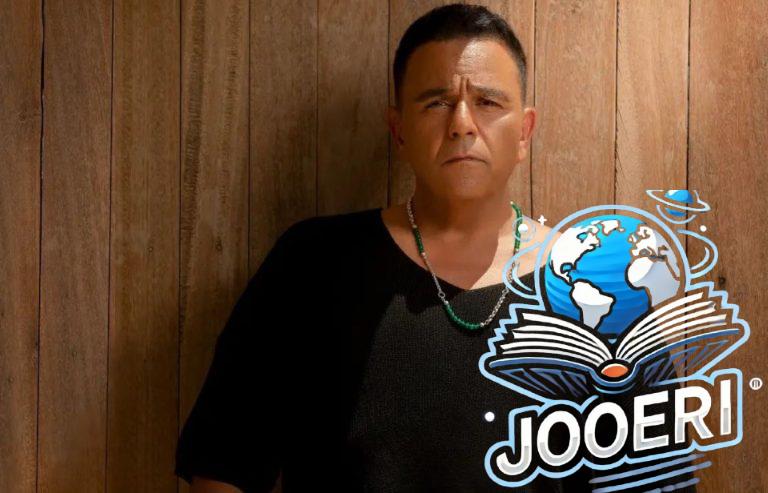 محمد فؤاد.. فنان قدم قصة نجاحه في فيلم سينمائي 