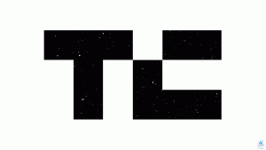 مساحة TechCrunch: عالم جديد