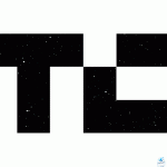 مساحة تك كرانش: سايونارا