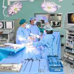 مستشفى الدكتور سليمان الحبيب بالخُبر يُنهي معاناة "أربعيني" مع ارتجاع وفتق المريء بتقنية متقدمة