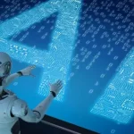 مستقبل الصحافة في عهد ”هلوسة” الذكاء الاصطناعي | تكنولوجيا وانترنت