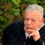 مشاريع فنية للسيناريست بشير الديك لم تخرج للنور.. إليكِ التفاصيل