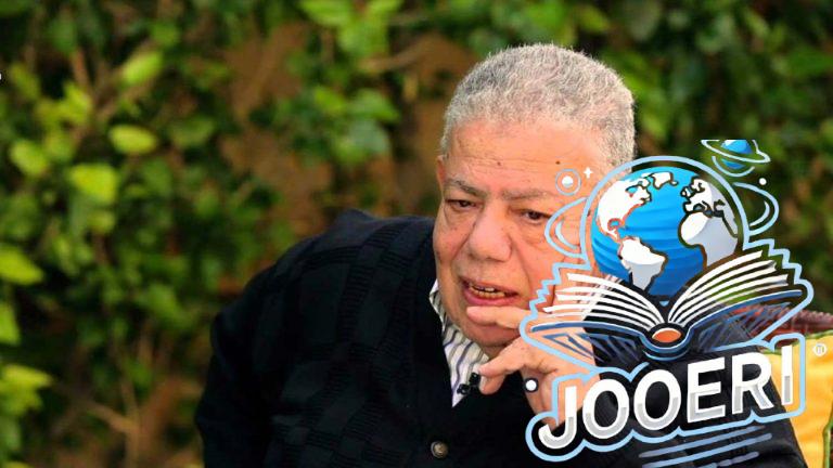 مشاريع فنية للسيناريست بشير الديك لم تخرج للنور.. إليكِ التفاصيل