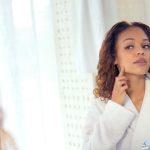 مشاكل التصبغ - الكلف: ما تحتاج لمعرفته حول اضطراب التصبغ