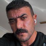 مشاهير عانوا من أزمات صحية في 2024.. نشوى مصطفى وأحمدالعوضي الأبرز