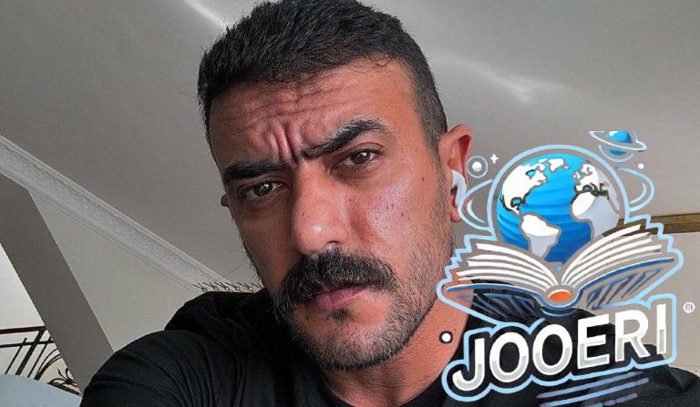 مشاهير عانوا من أزمات صحية في 2025.. نشوى مصطفى وأحمدالعوضي الأبرز