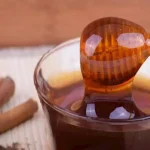 مشروب القرفة بالعسل- هل يعالج البرد؟