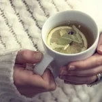 مشروب ورق الجوافة مع الليمون- ماذا يفعل بالجسم؟