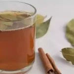 مشروب ورق اللورا مع القرفة- خبيرة تغذية: فوائده خارقة