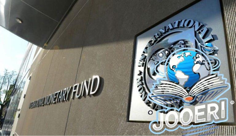 مصر تحقق تقدما ملحوظا في الإصلاحات الاقتصادية.. ومناقشات المراجعة الرابعة مستمرة افتراضيا – جوري