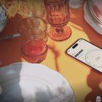 مع Neverless، يريد المسؤولون التنفيذيون السابقون في Revolut تسهيل شراء العملات المعدنية الميمية