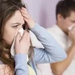 مع بداية الشتاء.. 5 نصائح سحرية للوقاية من التعرض للبرد