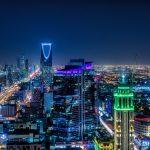 مع نهاية 2024 تعرفوا إلى أبرز الفعاليات الضخمة التي تستضيفها المملكة خلال العشر سنوات المقبلة