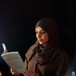 معرض جدة للكتاب 2024 يعيد الروح للتصوير الفوتوغرافي باستخدام الفيلم