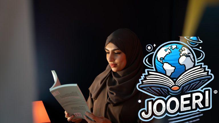 معرض جدة للكتاب 2025 يعيد الروح للتصوير الفوتوغرافي باستخدام الفيلم