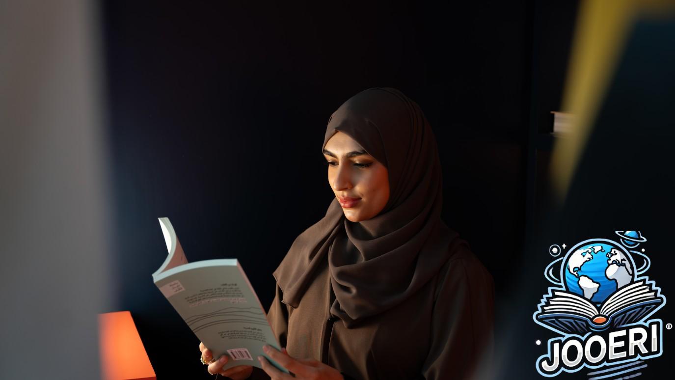 معرض جدة للكتاب 2024 يعيد الروح للتصوير الفوتوغرافي باستخدام الفيلم