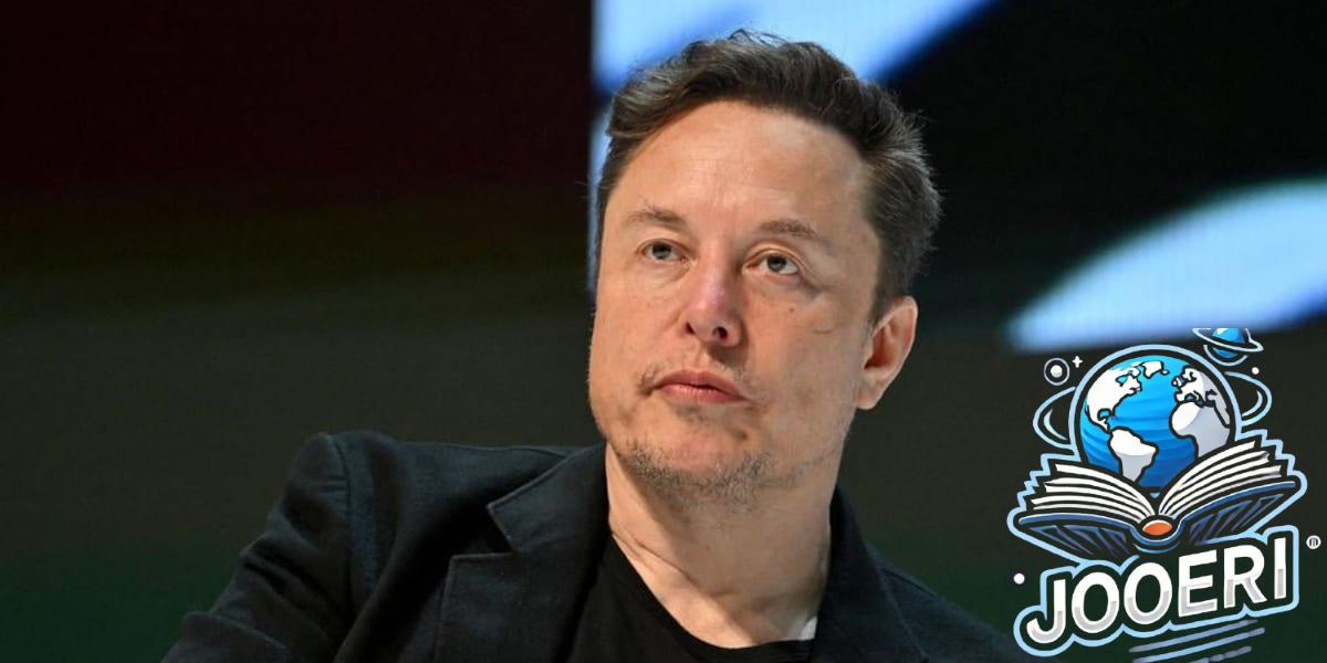 مقتل الرئيس التنفيذي لشركة UnitedHealthcare - رد فعل إيلون موسك على البيان الصادم للقاتل المزعوم