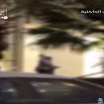 مكافحتهم مسؤوليتنا جميعًا.. ضبط رجل وامرأتين يمارسون التسول بمكة المكرمة